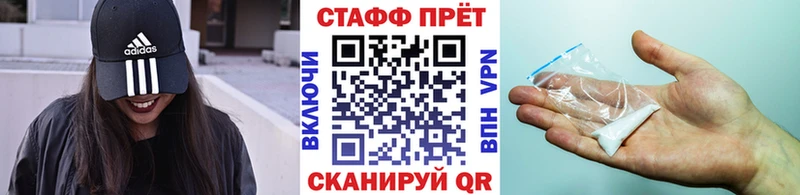 Купить наркотики сайты Касли ГАШИШ  Марихуана  СК  Амфетамин  Мефедрон 