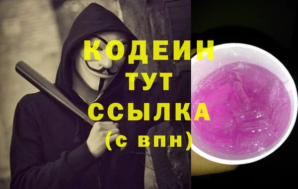 прущие крисы Абаза