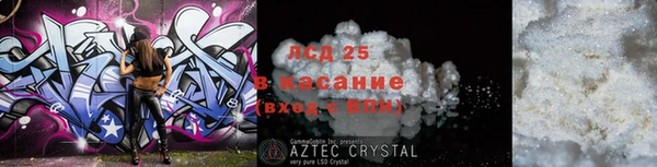 прущие крисы Абаза