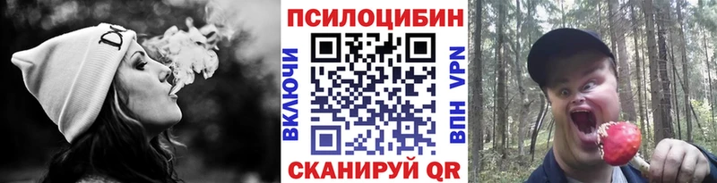ОМГ ОМГ маркетплейс  хочу   Касли  Галлюциногенные грибы ЛСД 